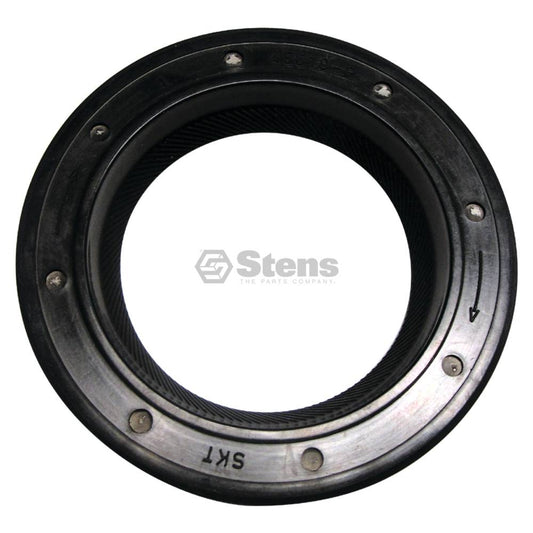 Atlantic Quality Parts Seal CaseIH 3108650R91 (Stens 1709-1026)
