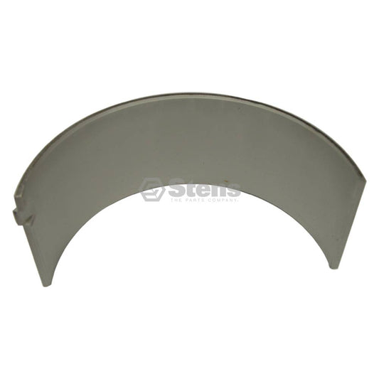 Atlantic Quality Parts Rod Bearing CaseIH 84292696 (Stens 1709-3020)