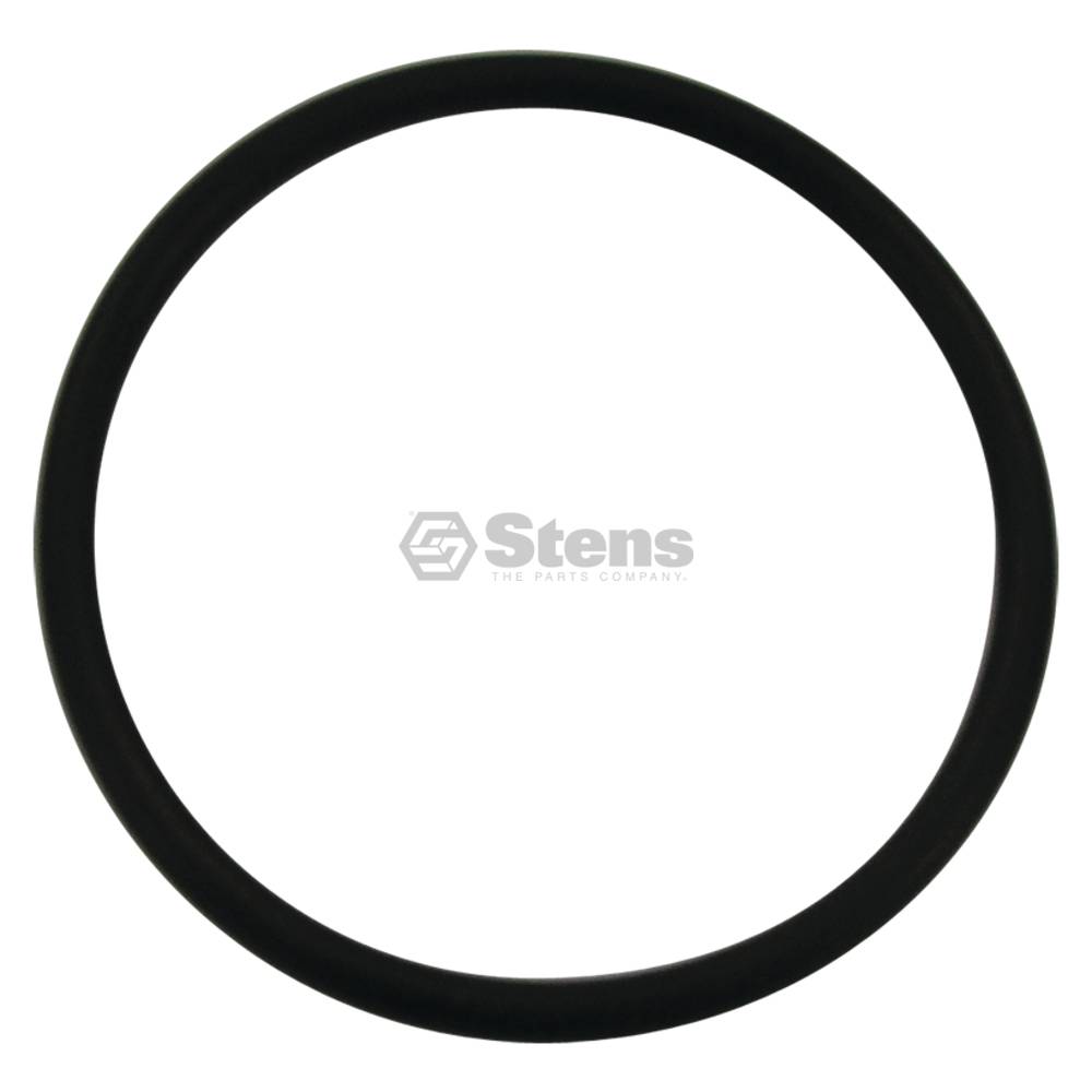 Atlantic Quality Parts O-ring CaseIH 367799R1 (Stens 1709-3070)
