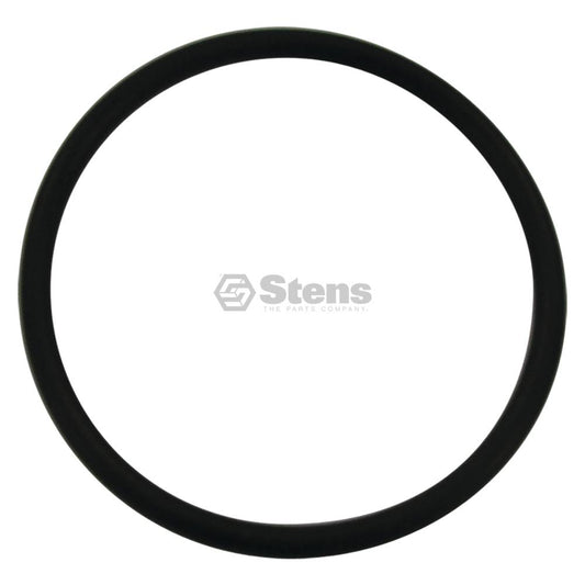 Atlantic Quality Parts O-ring CaseIH 367799R1 (Stens 1709-3070)