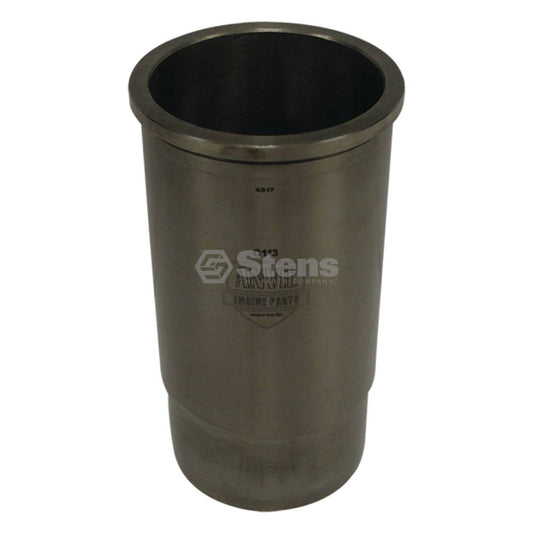 Atlantic Quality Parts Piston Liner CaseIH 370152R1 (Stens 1709-3072)