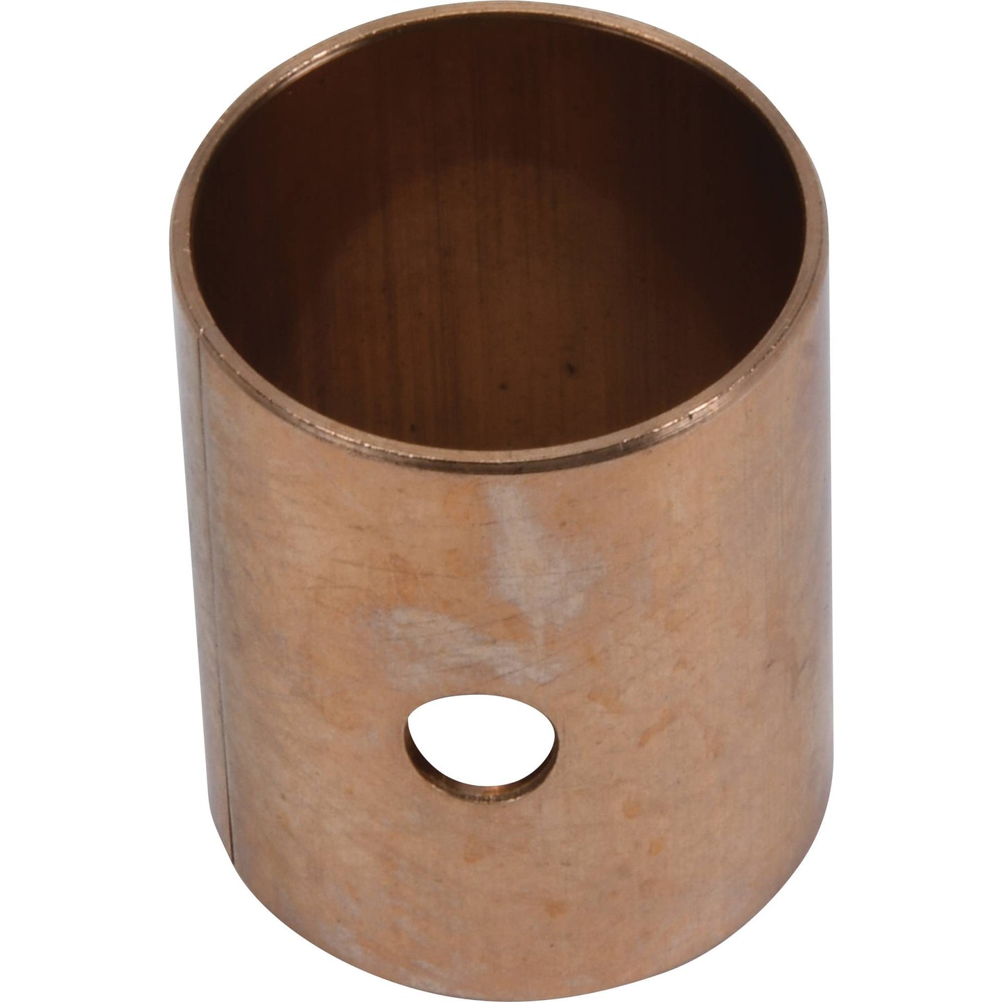 Atlantic Quality Parts Rod Bushing (Stens 1709-3074)