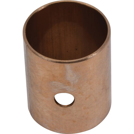 Atlantic Quality Parts Rod Bushing (Stens 1709-3074)
