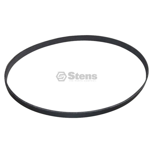 Atlantic Quality Parts Belt CaseIH 87443440 (Stens 1709-5500)