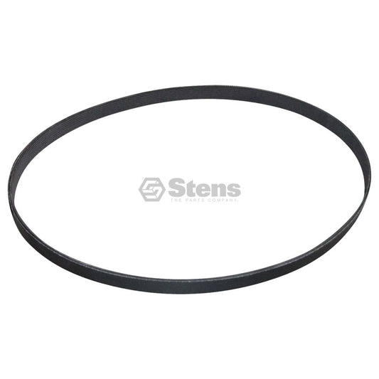 Atlantic Quality Parts Belt CaseIH 76613839 (Stens 1709-5503)