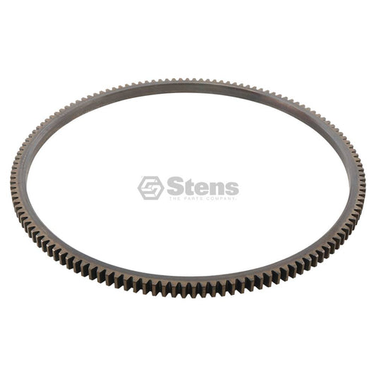 Atlantic Quality Parts Ring Gear CaseIH 3132411R1 (Stens 1709-9531)
