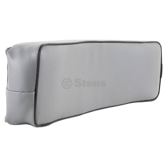 Atlantic Quality Parts Seat Cushion CaseIH 38574R91 (Stens 1710-1117)