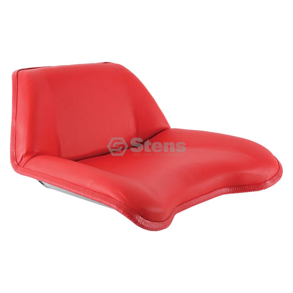 Atlantic Quality Parts Seat CaseIH K950588 (Stens 1710-1125)