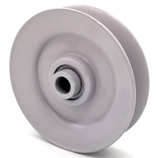 Troy-Bilt Idler Pulley (1710567)