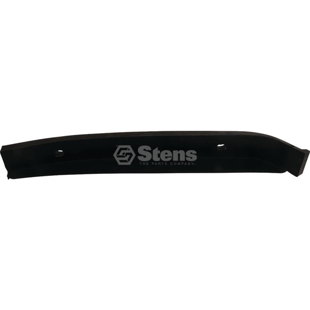 Atlantic Quality Parts Grille Bumper CaseIH 139500A1 (Stens 1711-1204)