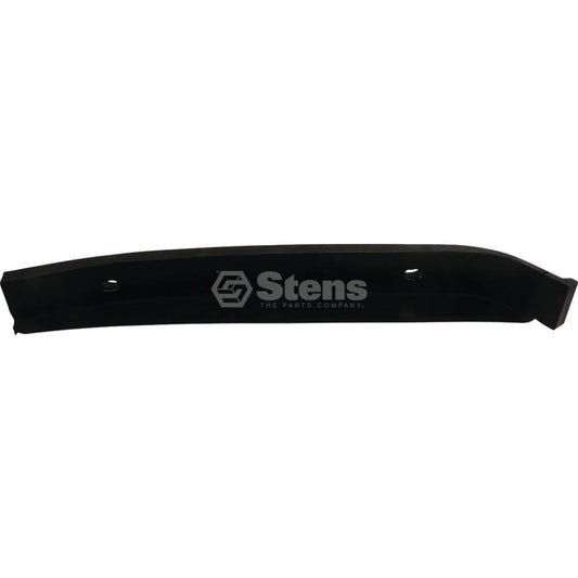 Atlantic Quality Parts Grille Bumper CaseIH 139500A1 (Stens 1711-1204)