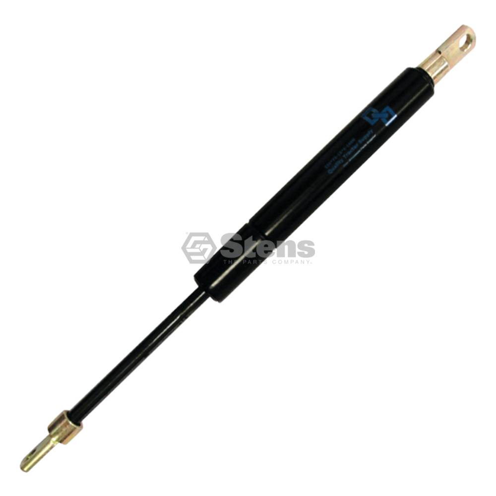 Atlantic Quality Parts Gas Strut CaseIH 3399422R3 (Stens 1711-9000)