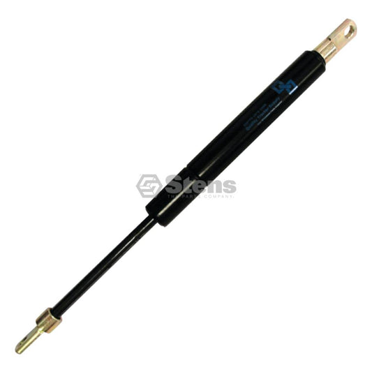 Atlantic Quality Parts Gas Strut CaseIH 3399422R3 (Stens 1711-9000)