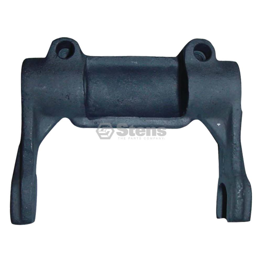 Atlantic Quality Parts Clutch Shift Fork CaseIH 380110R1 (Stens 1712-0405)