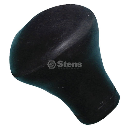 Atlantic Quality Parts Shift Knob CaseIH 312549R1 (Stens 1712-1010)