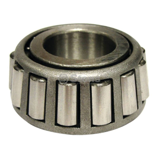 Atlantic Quality Parts Bearing CaseIH 652078R91 (Stens 1712-2009)