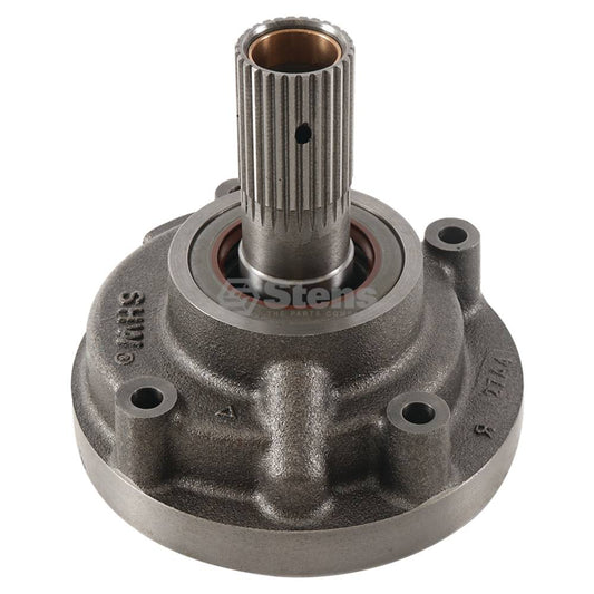Atlantic Quality Parts Transmission Charge Pump CaseIH 119994A1 (Stens 1712-4417)