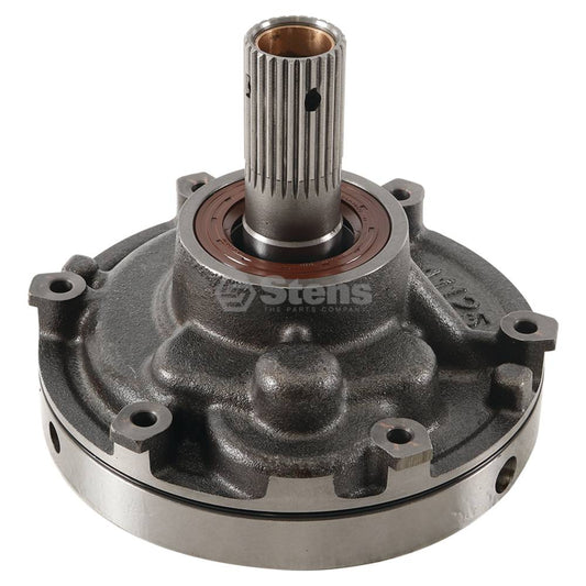 Atlantic Quality Parts Transmission Charge Pump CaseIH 181199A4 (Stens 1712-4419)