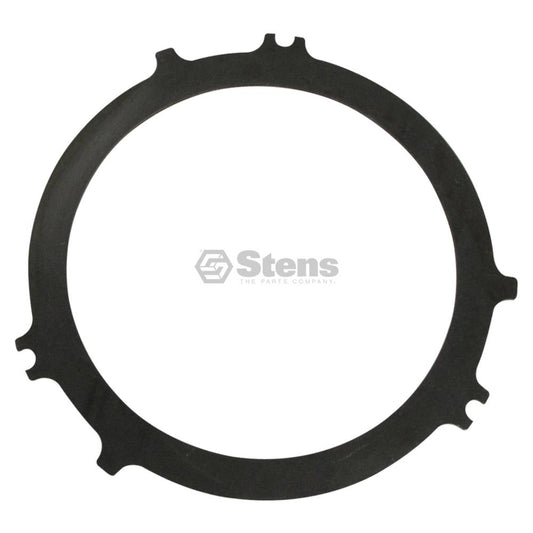 Atlantic Quality Parts Clutch Plate CaseIH A58056 (Stens 1712-4442)