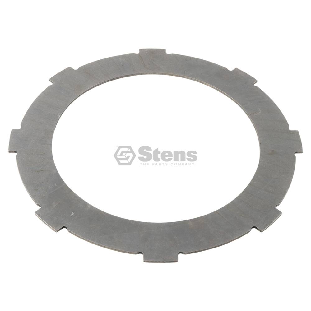 Atlantic Quality Parts Clutch Plate CaseIH 1285974C1 (Stens 1712-4450)
