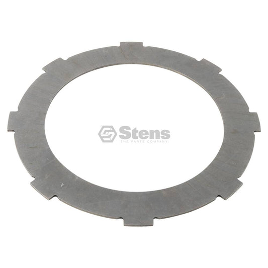 Atlantic Quality Parts Clutch Plate CaseIH 1285974C1 (Stens 1712-4450)