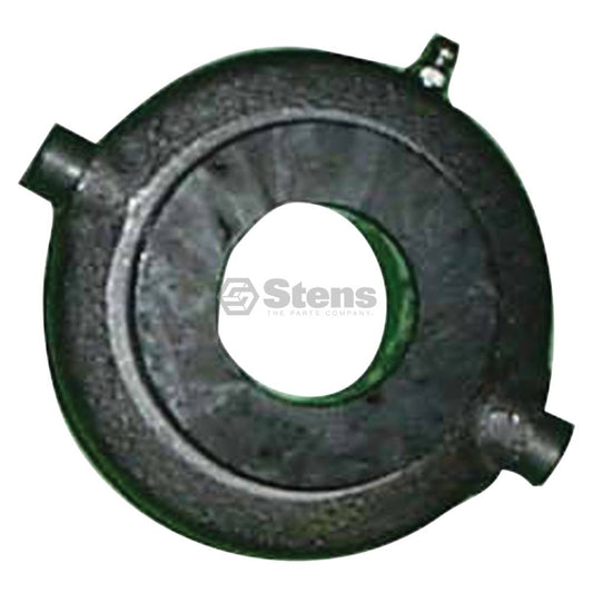 Atlantic Quality Parts Release Bearing CaseIH 350921R11GV (Stens 1712-7010)