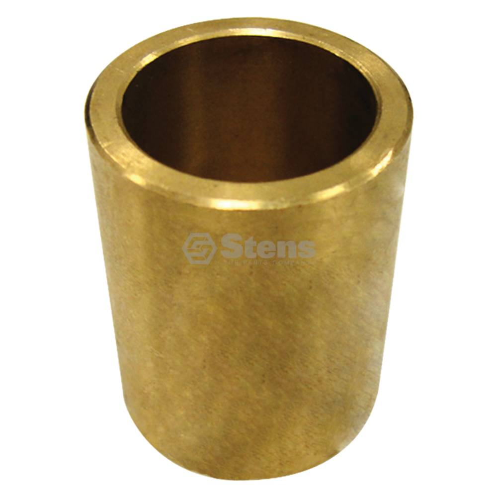 Atlantic Quality Parts Pilot Bushing CaseIH 251266R1 (Stens 1712-7012)