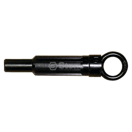 Atlantic Quality Parts Clutch Alignment Tool Ford/New Holland 8301337 (Stens 1712-7013)