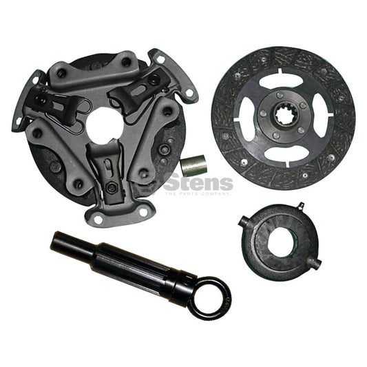 Atlantic Quality Parts Clutch Kit CaseIH 351760R91 (Stens 1712-7014)