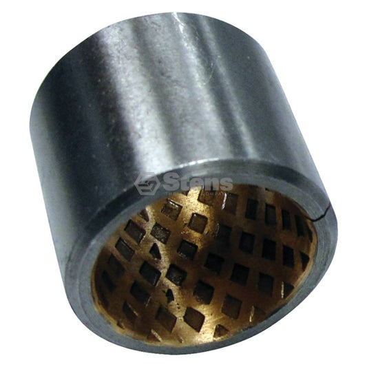Atlantic Quality Parts Pilot Bushing CaseIH 364527R1 (Stens 1712-7017)