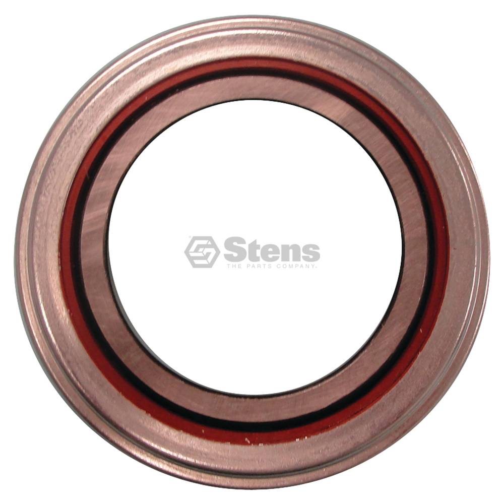 Atlantic Quality Parts Release Bearing CaseIH 528098R92 (Stens 1712-7030)