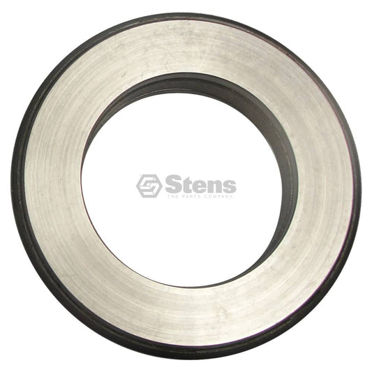 Atlantic Quality Parts Release Bearing CaseIH 701002R92 (Stens 1712-7031)