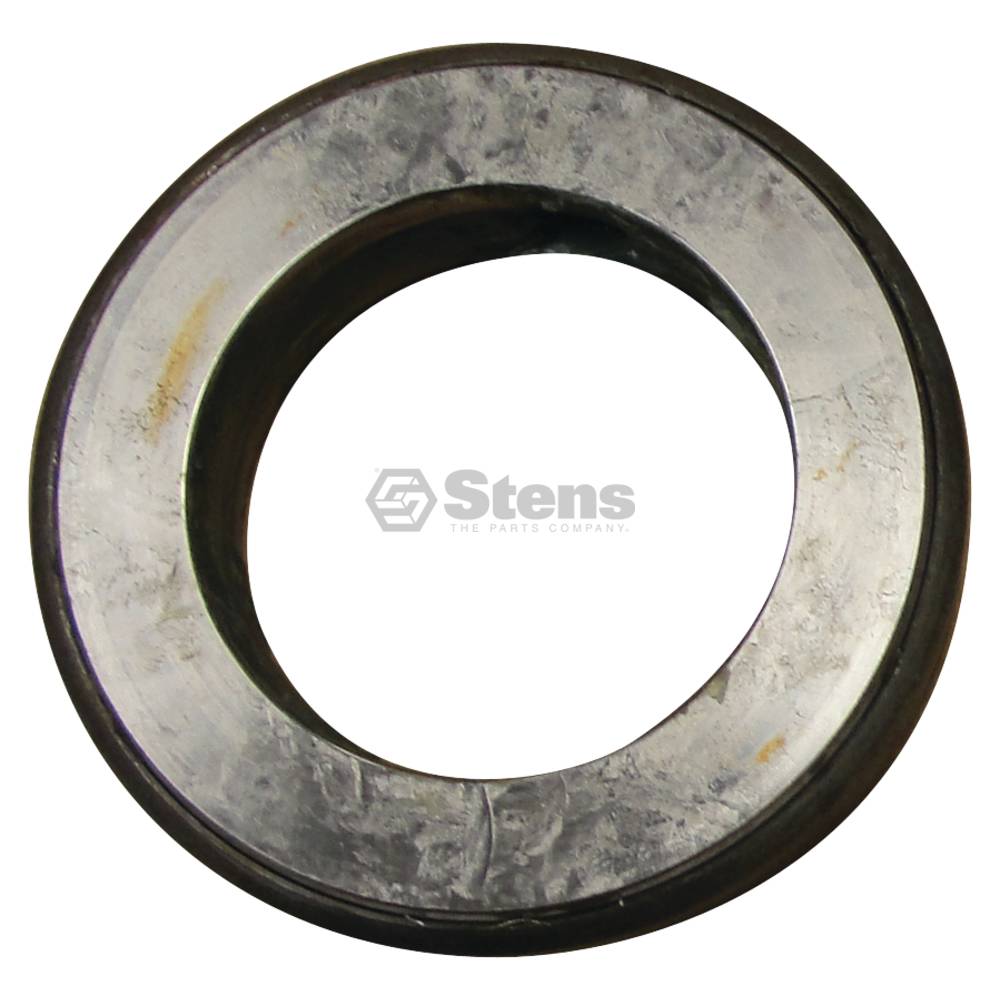 Atlantic Quality Parts Release Bearing CaseIH 361292R91 (Stens 1712-7032)
