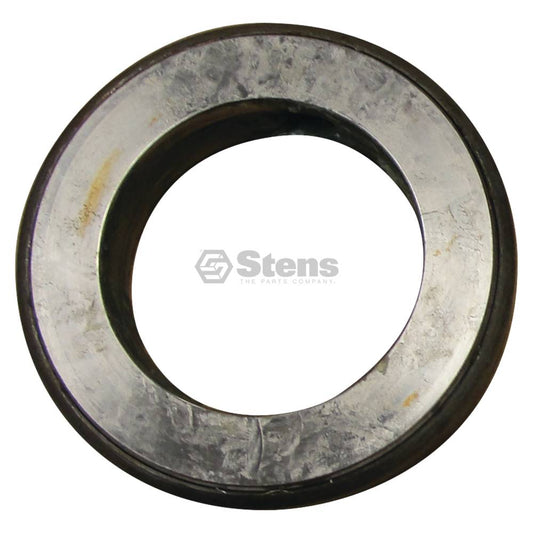 Atlantic Quality Parts Release Bearing CaseIH 361292R91 (Stens 1712-7032)