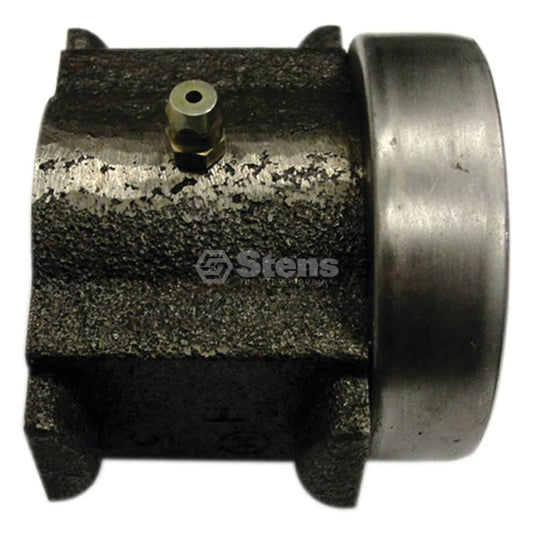 Atlantic Quality Parts Release Bearing CaseIH 404671R1 (Stens 1712-7050)