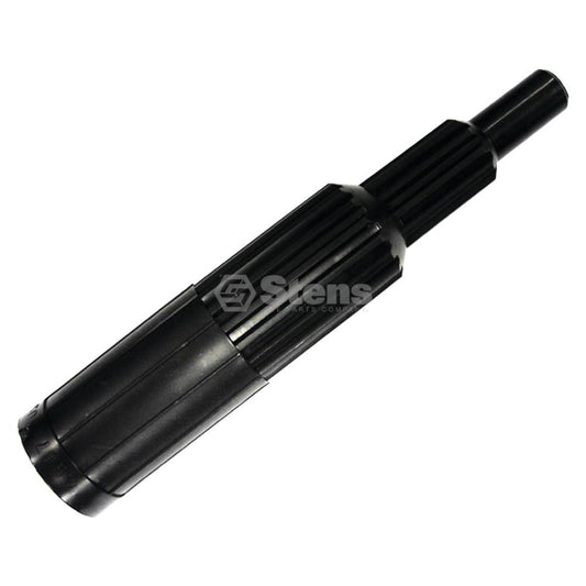 Atlantic Quality Parts Clutch Alignment Tool (Stens 1712-7052)
