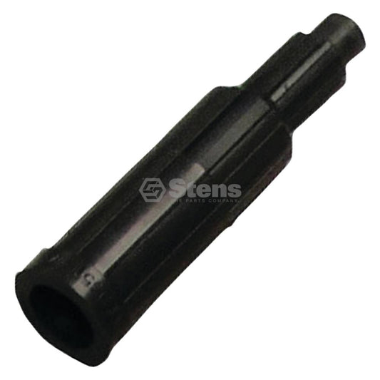 Atlantic Quality Parts Clutch Alignment Tool (Stens 1712-7071)