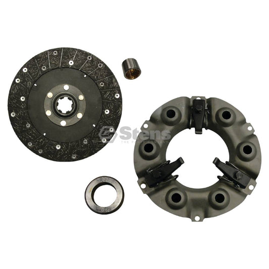 Atlantic Quality Parts Clutch Kit CaseIH 383963R91 (Stens 1712-7073)
