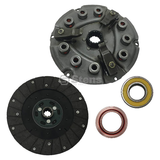 Atlantic Quality Parts Clutch Kit CaseIH 360488R92 (Stens 1712-7079)