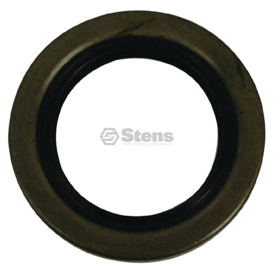 Atlantic Quality Parts Oil Seal CaseIH 530959R91 (Stens 1712-7126)