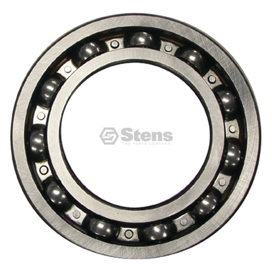 Atlantic Quality Parts Bearing CaseIH 80420C91 (Stens 1712-8412)