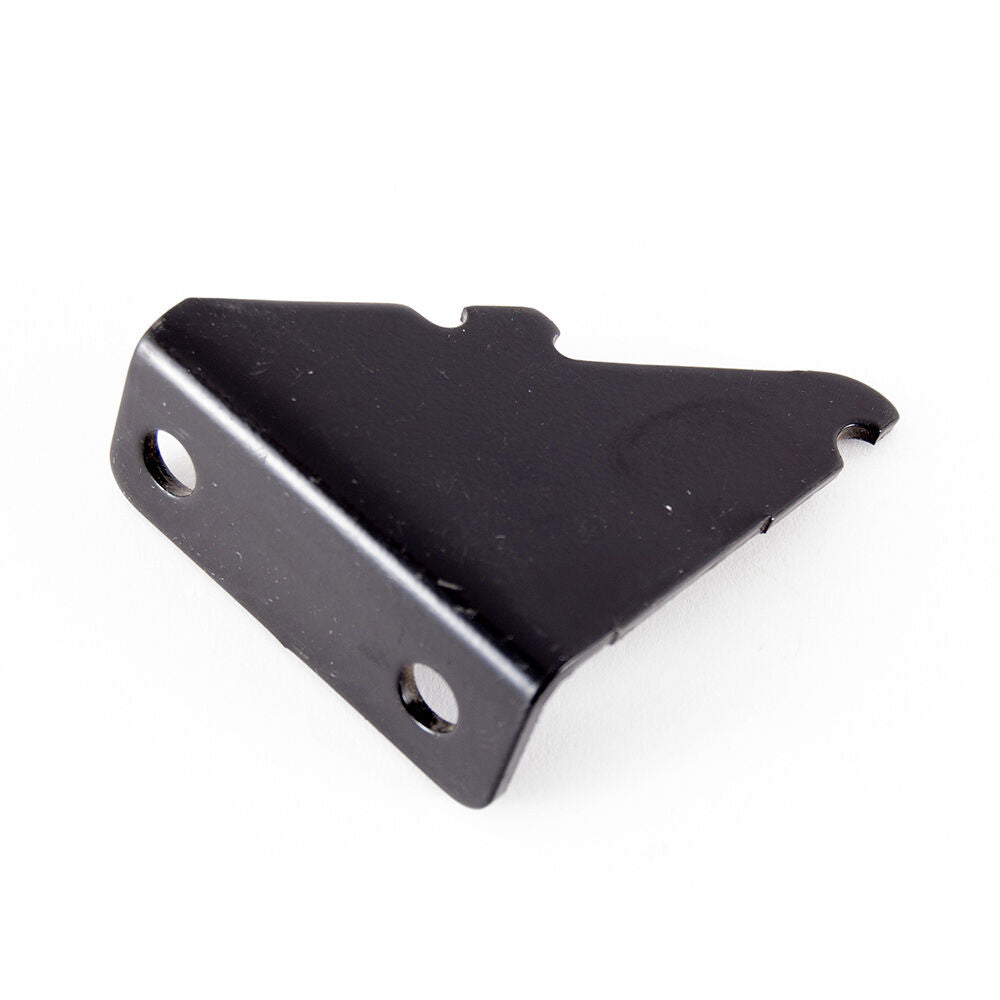 MTD Riding Mower Bracket-Spring - 17128A-0637