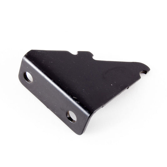 MTD Riding Mower Bracket-Spring - 17128A-0637