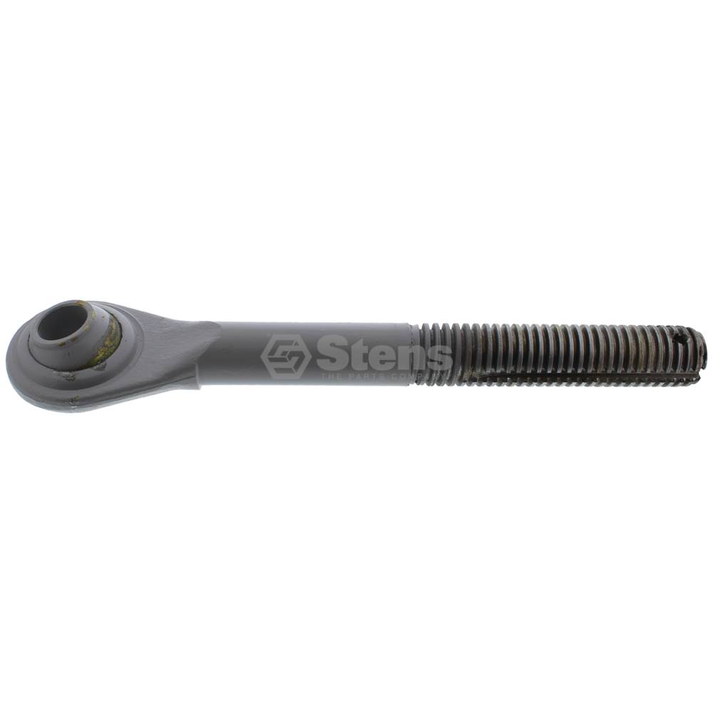 Atlantic Quality Parts Top Link End CaseIH 395968R2 (Stens 1713-0631)