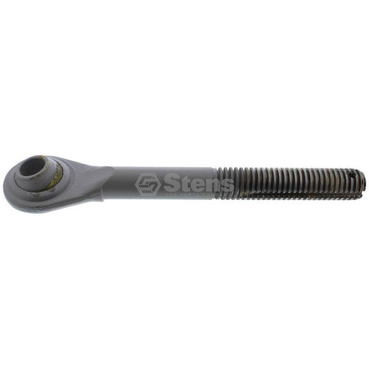 Atlantic Quality Parts Top Link End CaseIH 395968R2 (Stens 1713-0631)