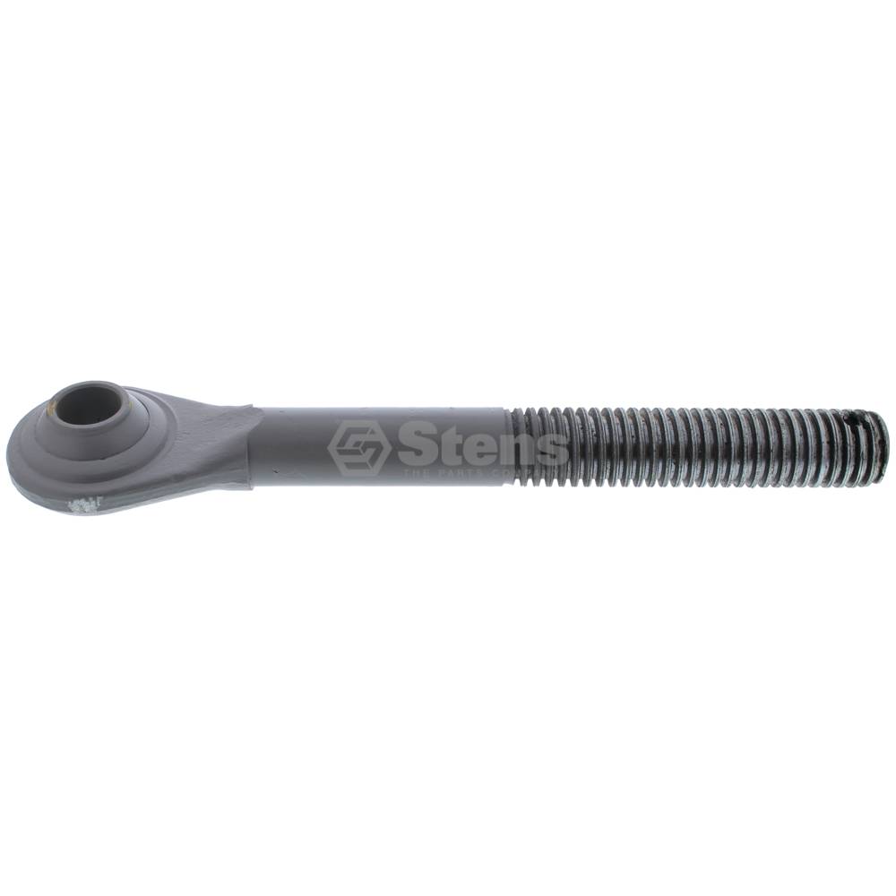 Atlantic Quality Parts Top Link End CaseIH 395970R2 (Stens 1713-0632)