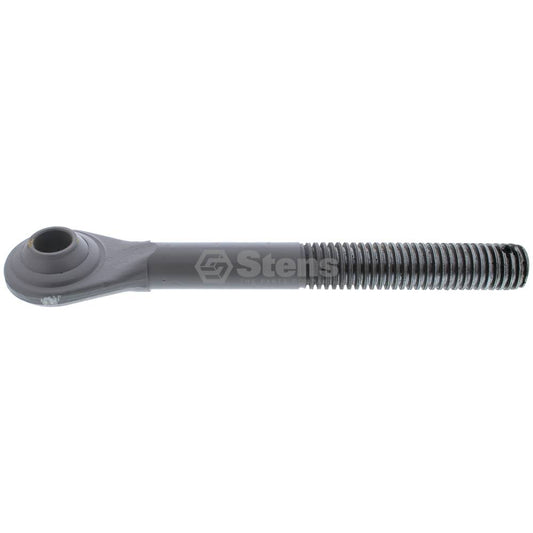 Atlantic Quality Parts Top Link End CaseIH 395970R2 (Stens 1713-0632)