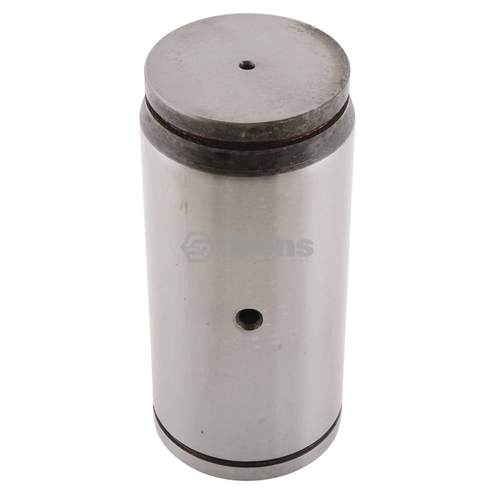 Atlantic Quality Parts Pin CaseIH D151065 (Stens 1713-1404)
