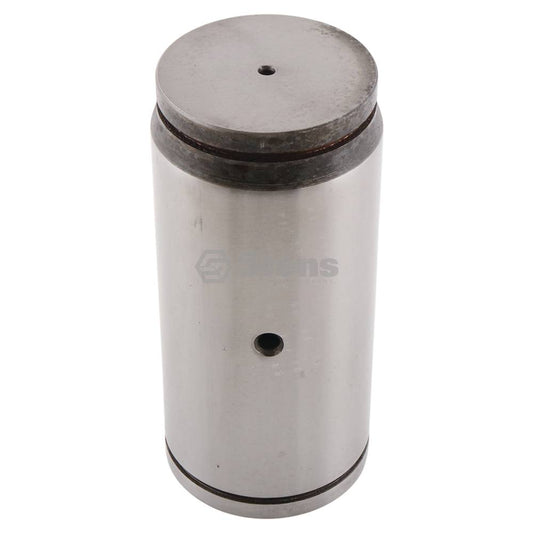 Atlantic Quality Parts Pin CaseIH D151065 (Stens 1713-1404)