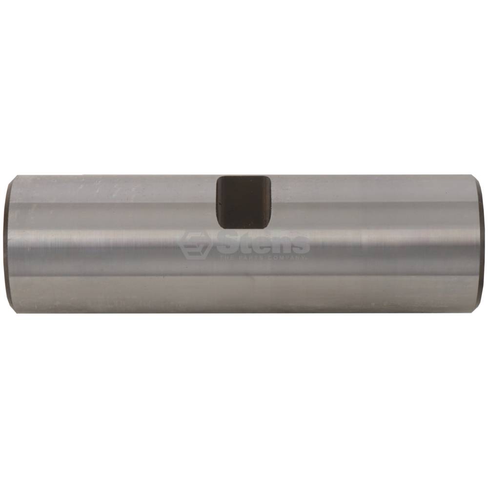 Atlantic Quality Parts Pin CaseIH D72337 (Stens 1713-1411)